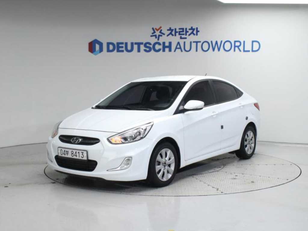  Ʈ  1.6 VGT 