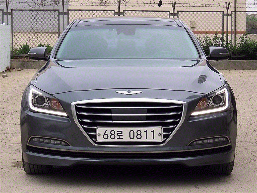  ׽ýDH G330 AWD ̾