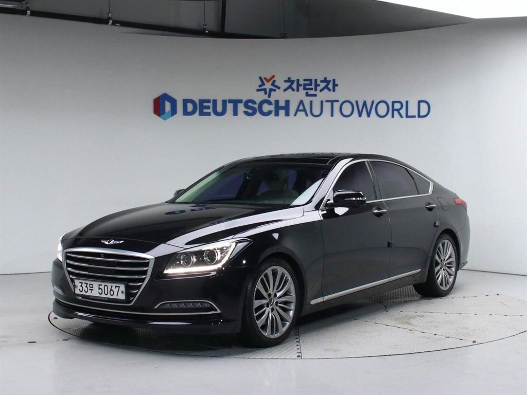  ׽ýDH G380 AWD ̴ϽƮ 