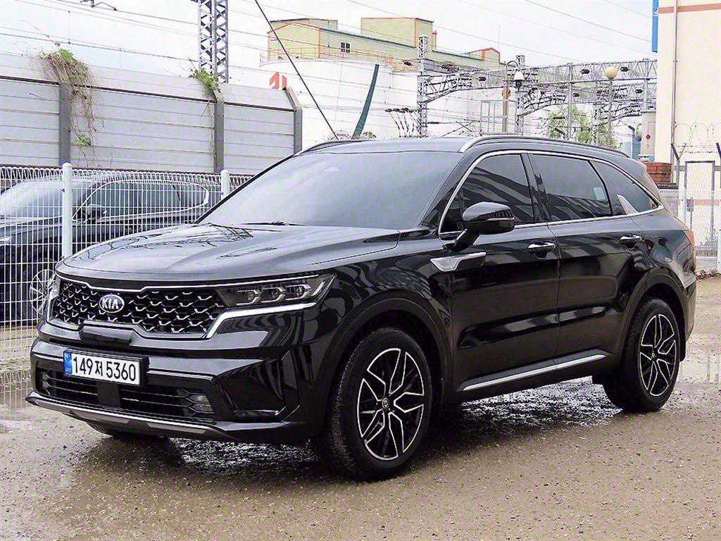  (MQ4) 2.2  4WD Ƽ