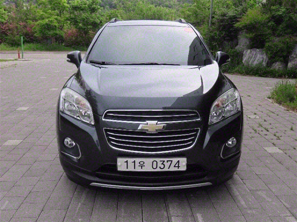 () Ʈ 1.6  LTZ 