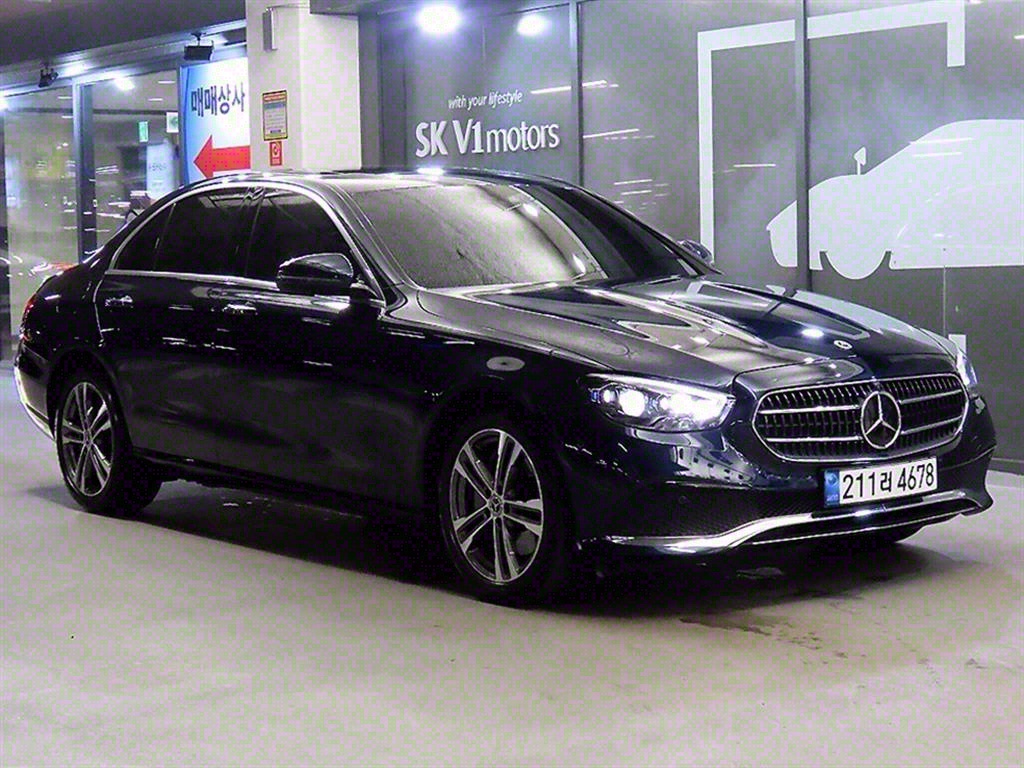  EŬ(5) E350 4ƽ ƹ氡