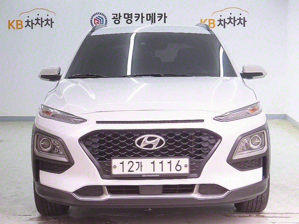  ڳ 1.6 ָ 4WD  