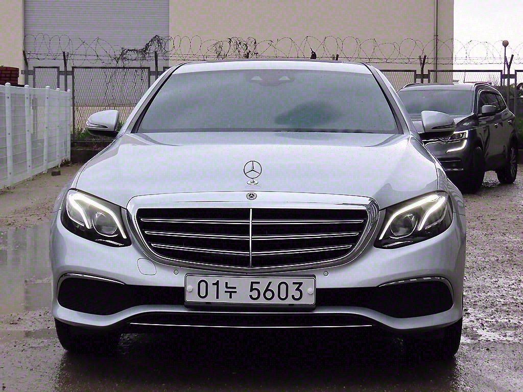  EŬ(5) E220d ͽŬú