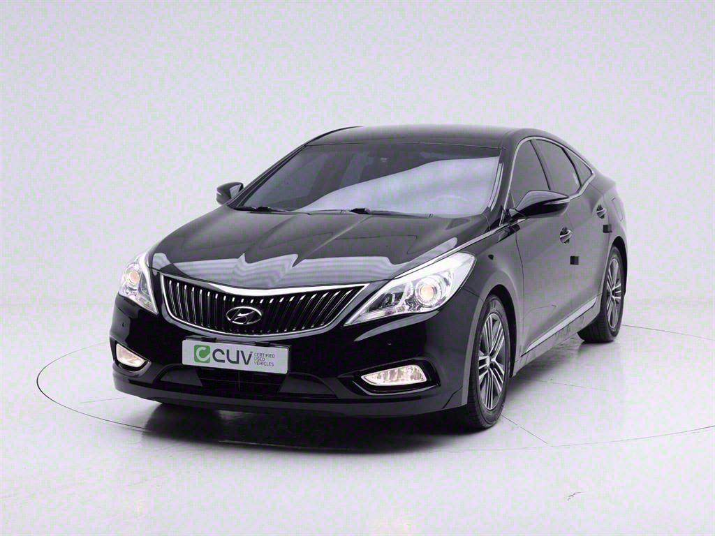  ׷HG HG 240 