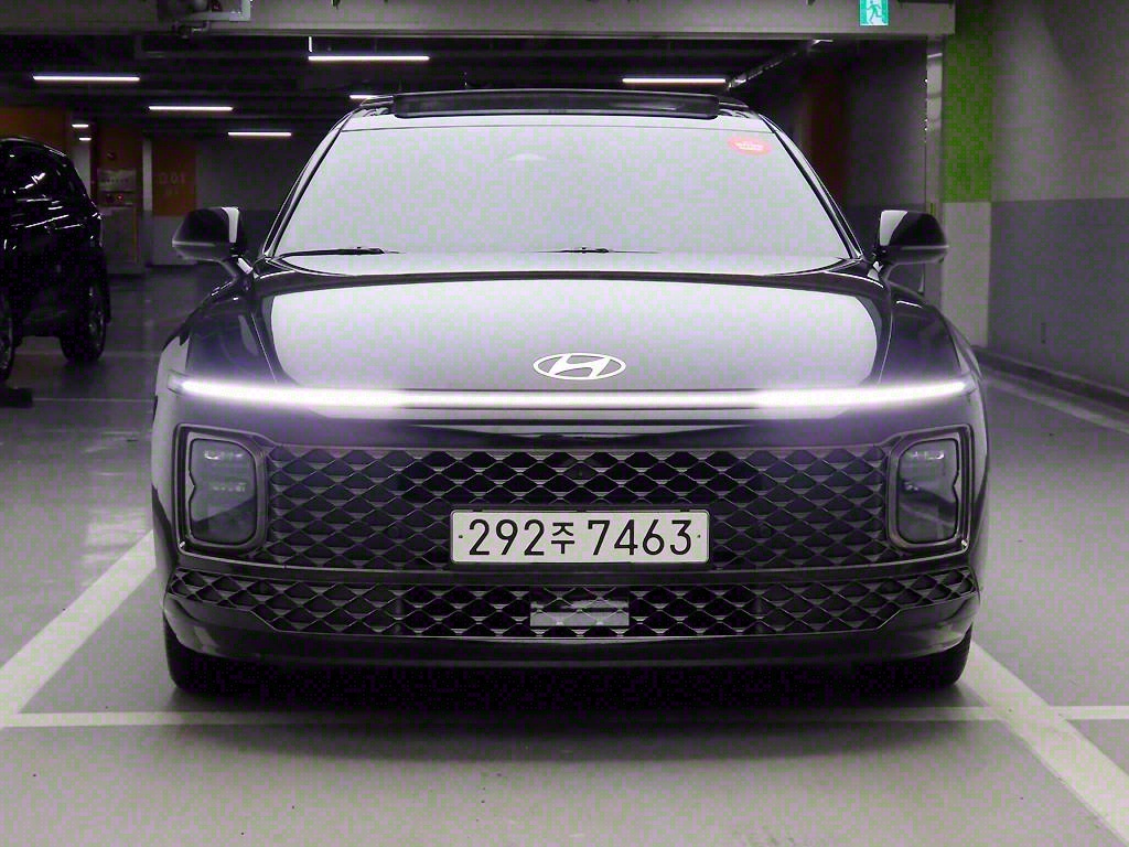  ô׷ ָ 3.5 2WD Ķ׷