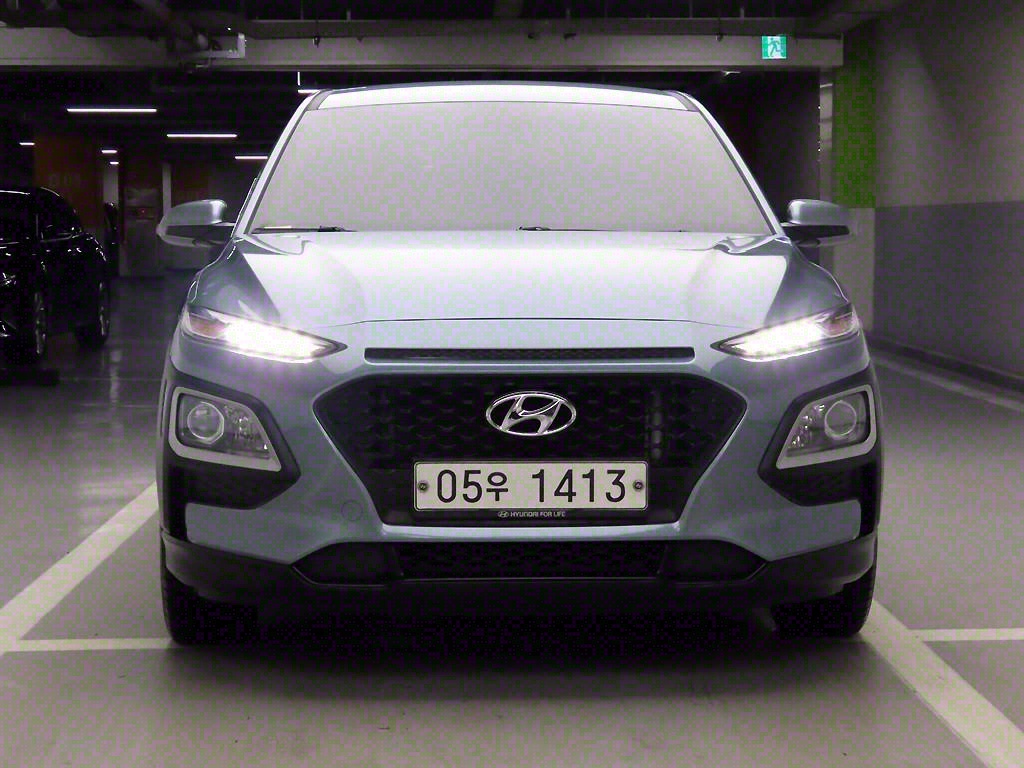  ڳ 1.6 ָ 2WD 
