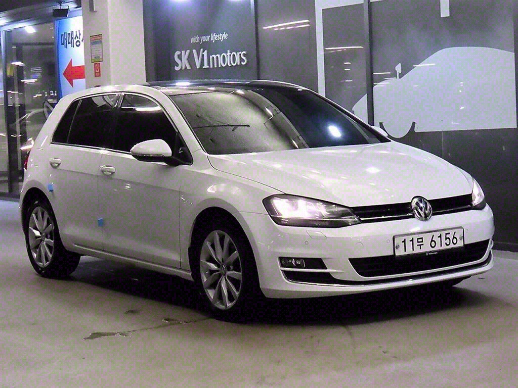 ٰ (7) 2.0 TDI 