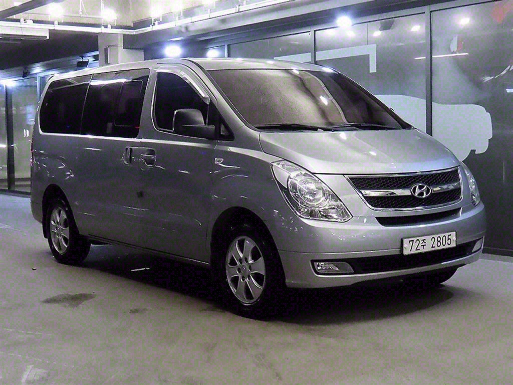  ׷彺Ÿ 12ν  4WD CVX Ÿ