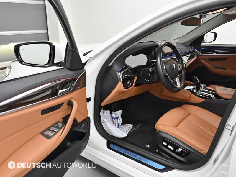 BMW 5ø(7)  520i ¼Ÿ