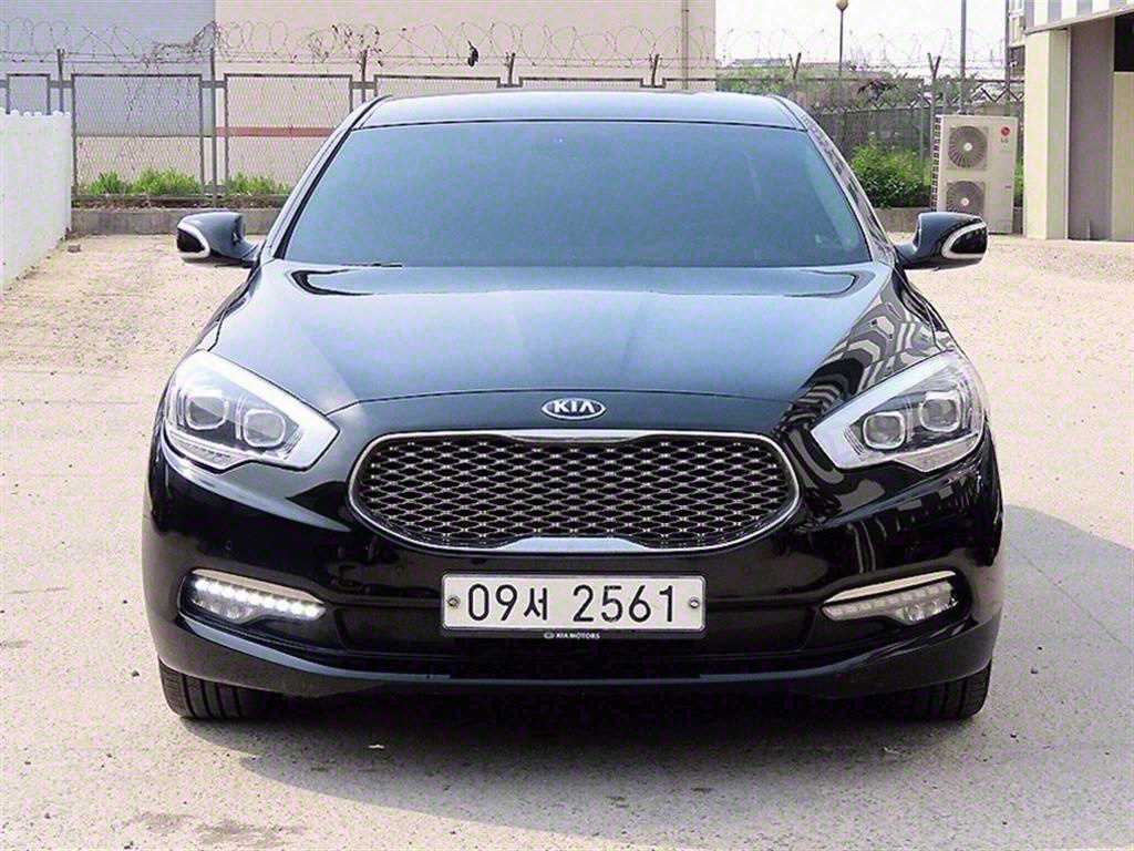 ��� �� ��K9(KH) 3.8 GDI �̱���ťƼ��