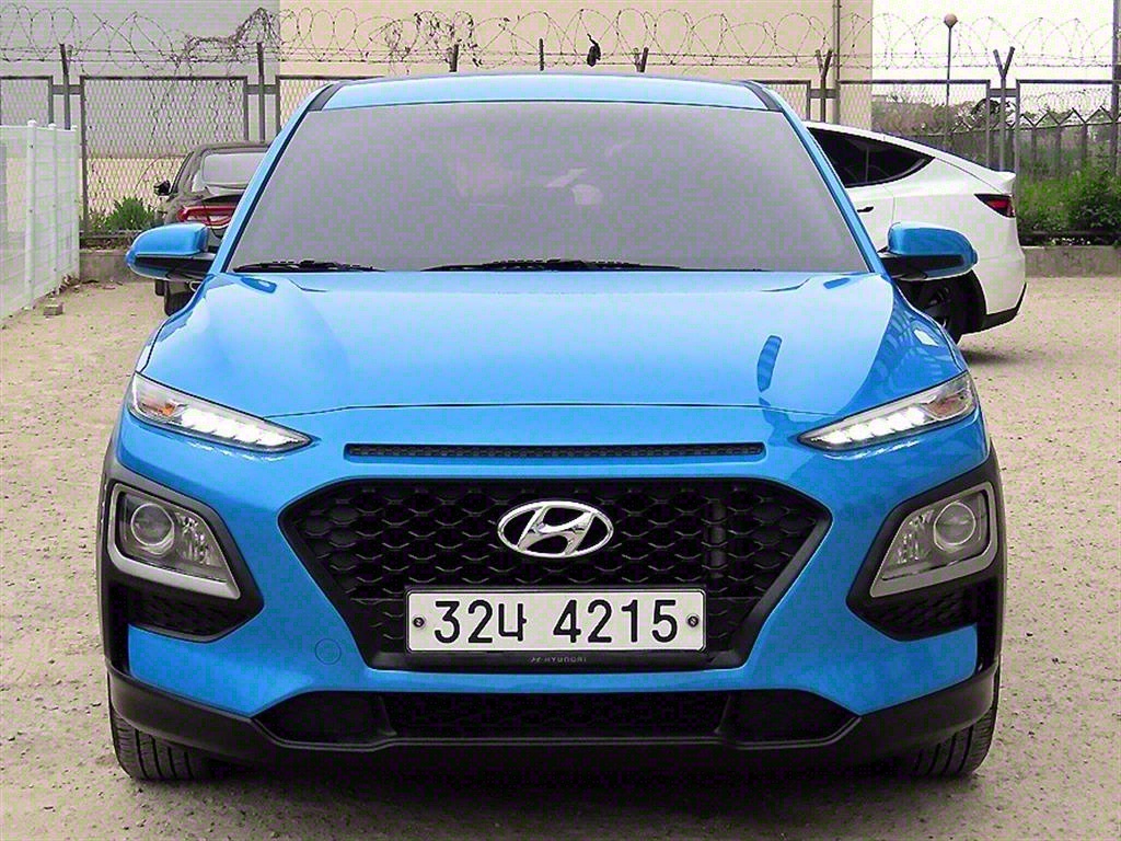  ڳ 1.6 ָ 2WD 