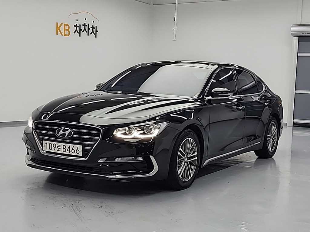  ׷IG 3.0 LPi ī 