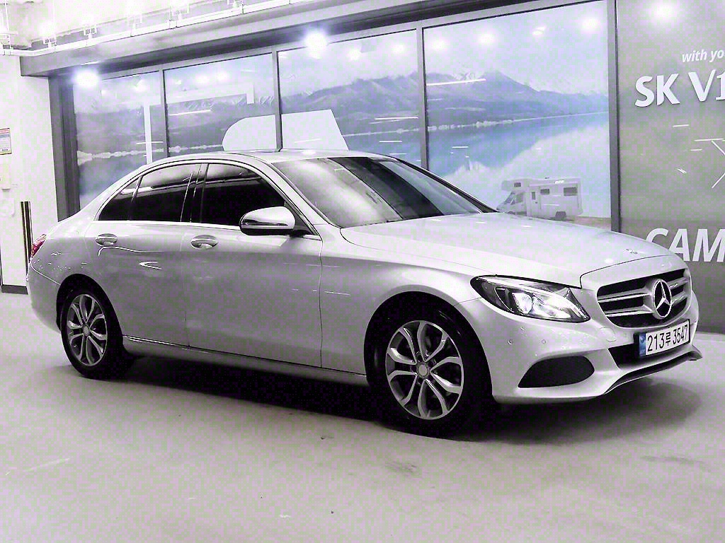  CŬ(4) C200 ƹ氡
