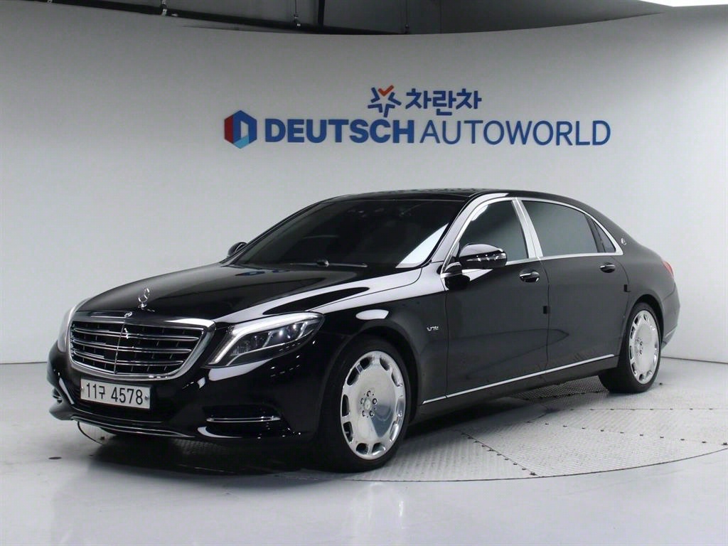  SŬ(6) ̹ S600 