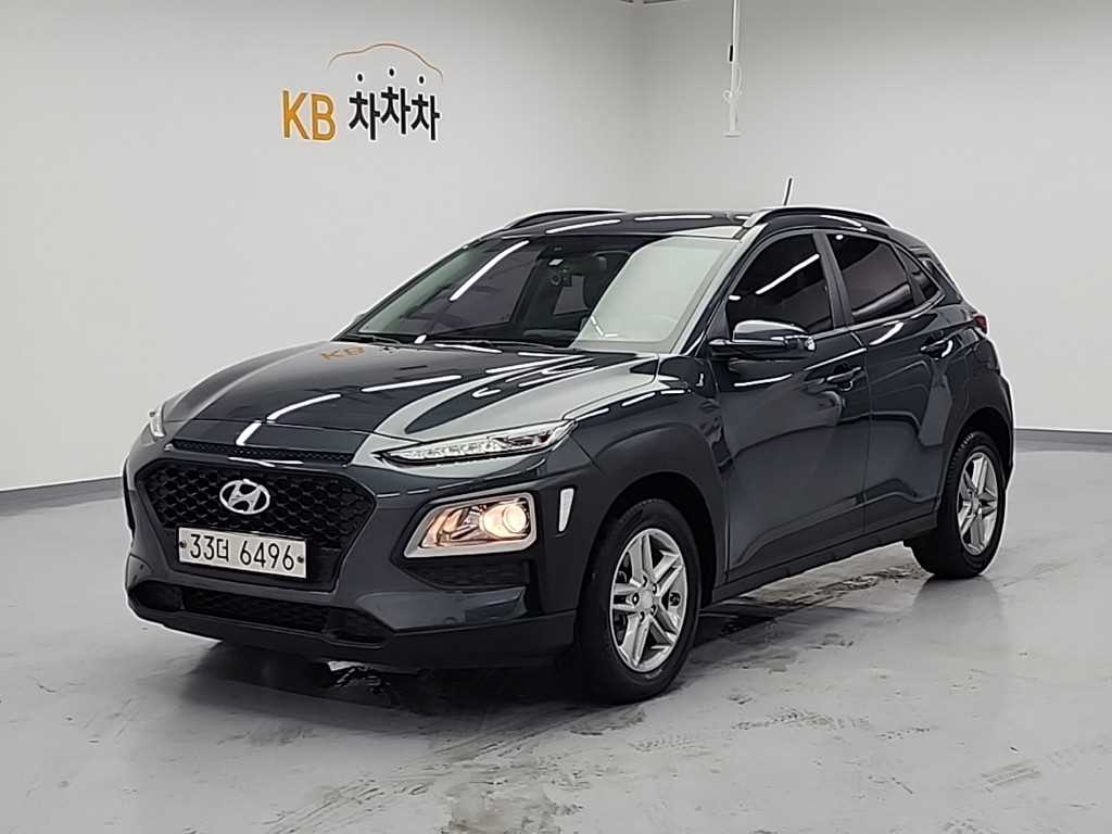  ڳ 1.6  2WD  ũ