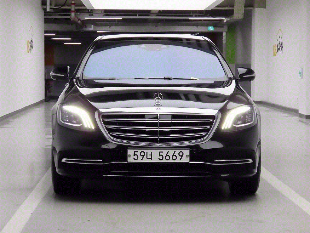  SŬ(6) S560L 4ƽ 
