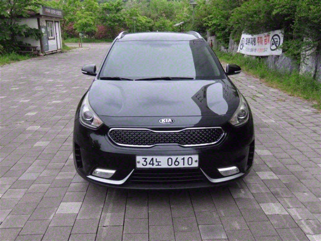 Ϸ 1.6 ̺긮 Ƽ