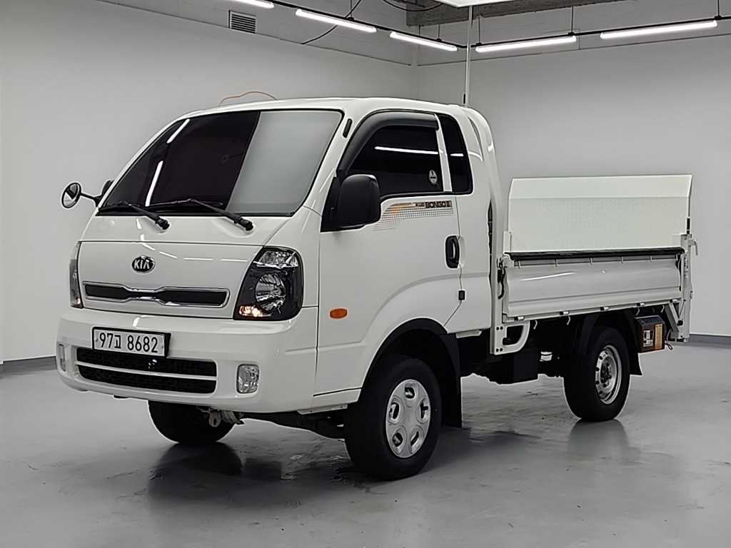 ȭ 4WD ŷĸ 