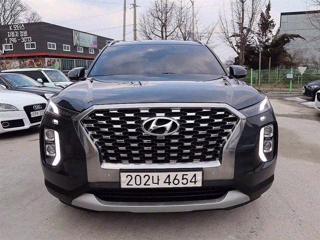  Ӹ̵ 2.2  AWD ͽŬú