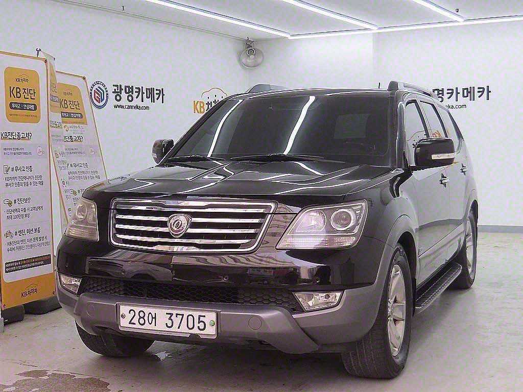  Ϻ  4WD KV300