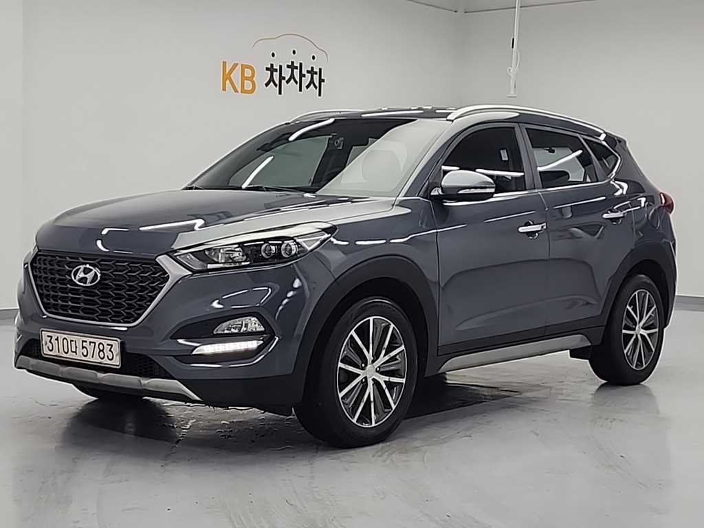     1.7 2WD ǹ