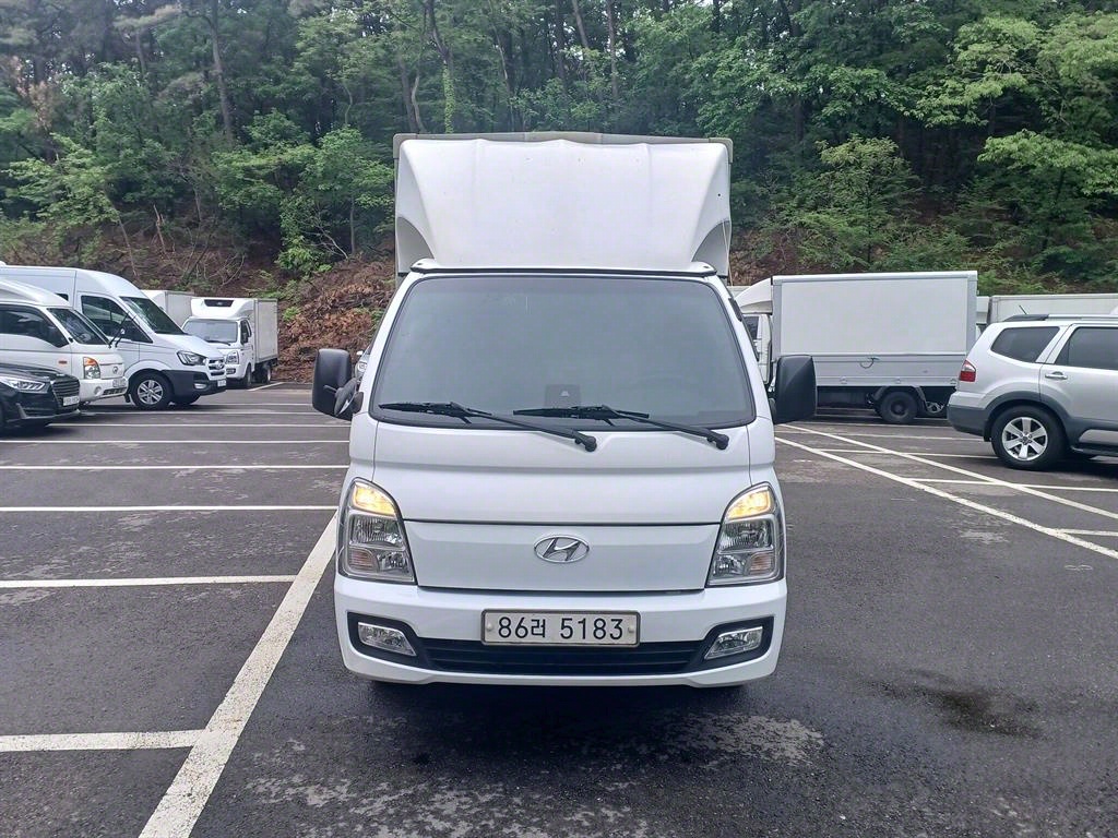  II ٵ 