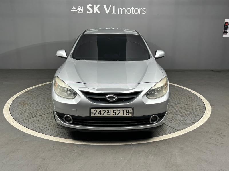 (Ｚ)  SM3 1.6 RE 