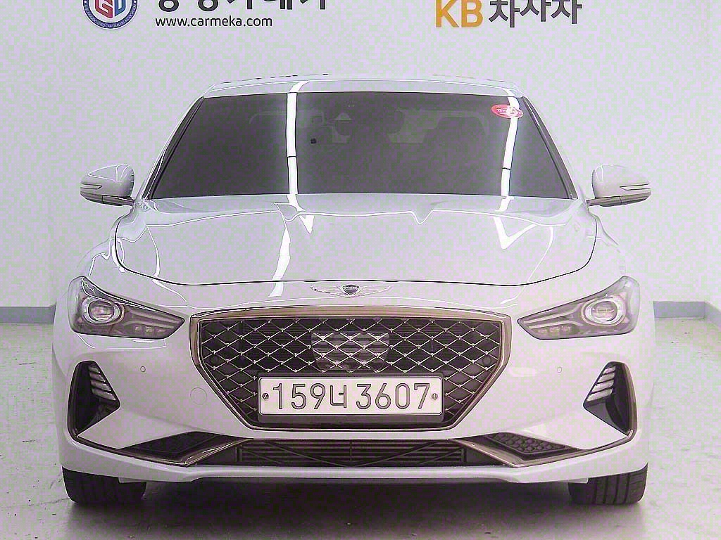 ׽ý G70 2.0T  Ű