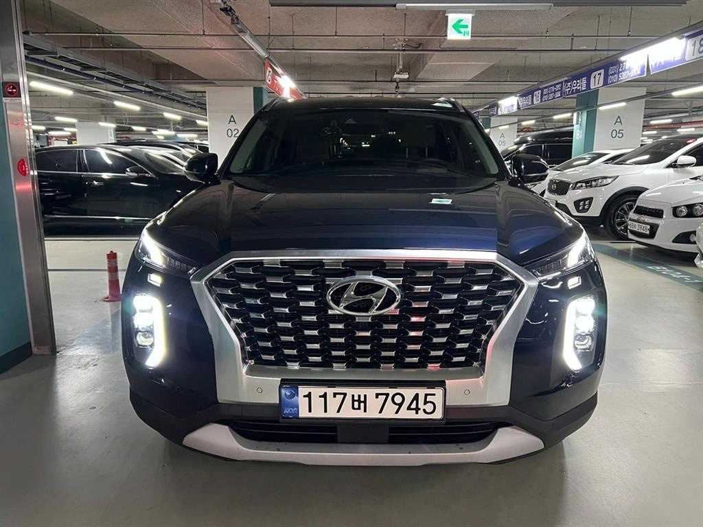  Ӹ̵ 3.8 ָ AWD Ƽ