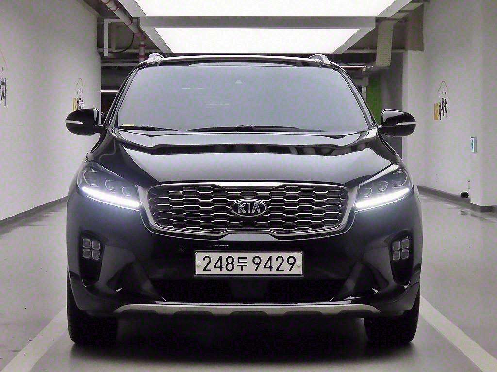     R2.2 2WD 