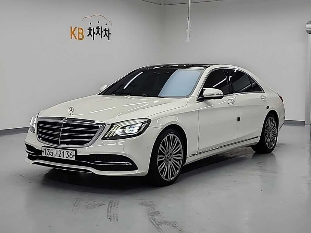  SŬ(6) S560L 4ƽ 