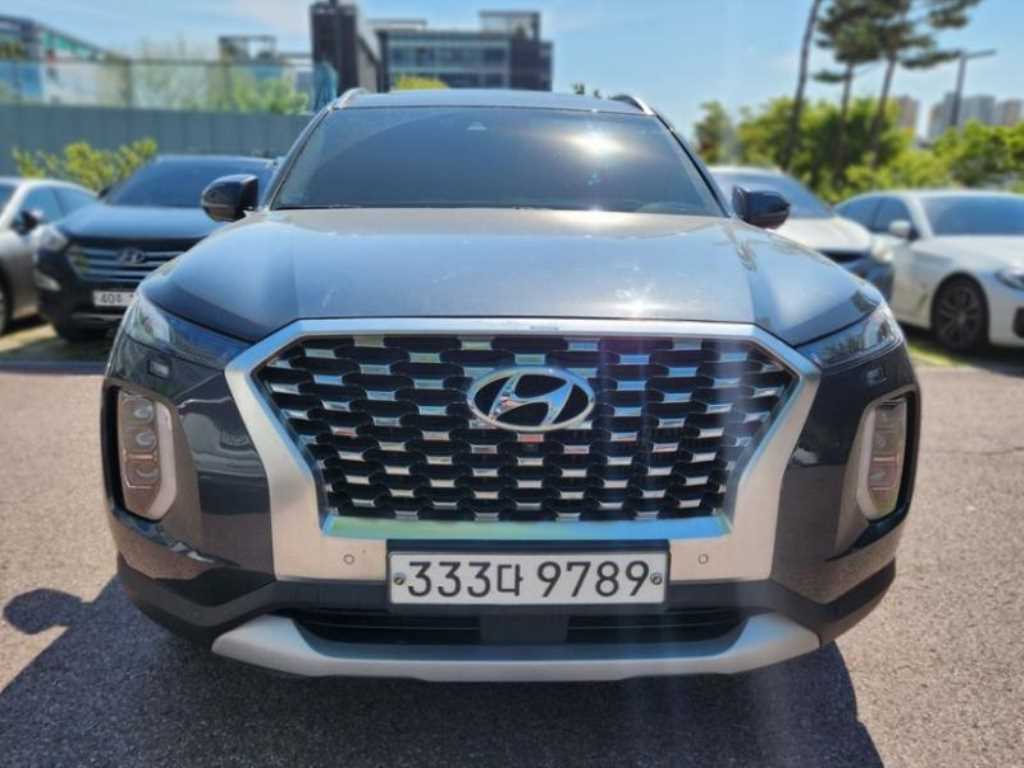  Ӹ̵ 2.2  AWD Ƽ