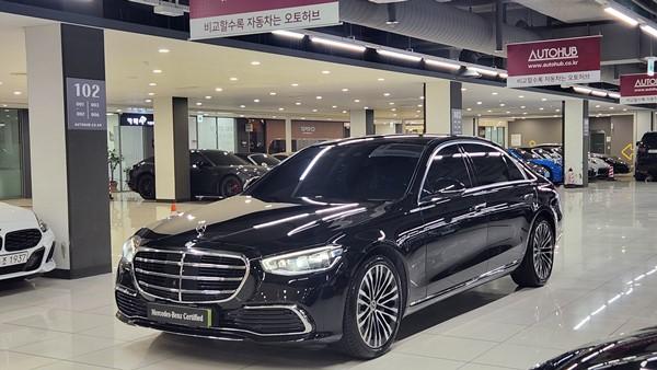 SŬ(7) S580L 4ƽ 