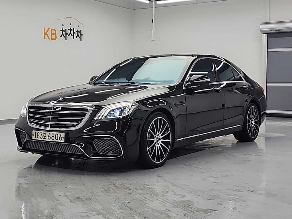  SŬ(6) S350 d 4ƽ 