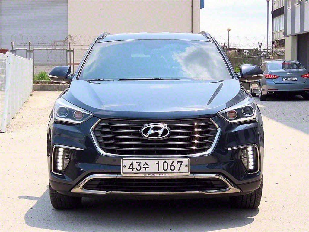   ƽũ  2.2 2WD ͽŬú