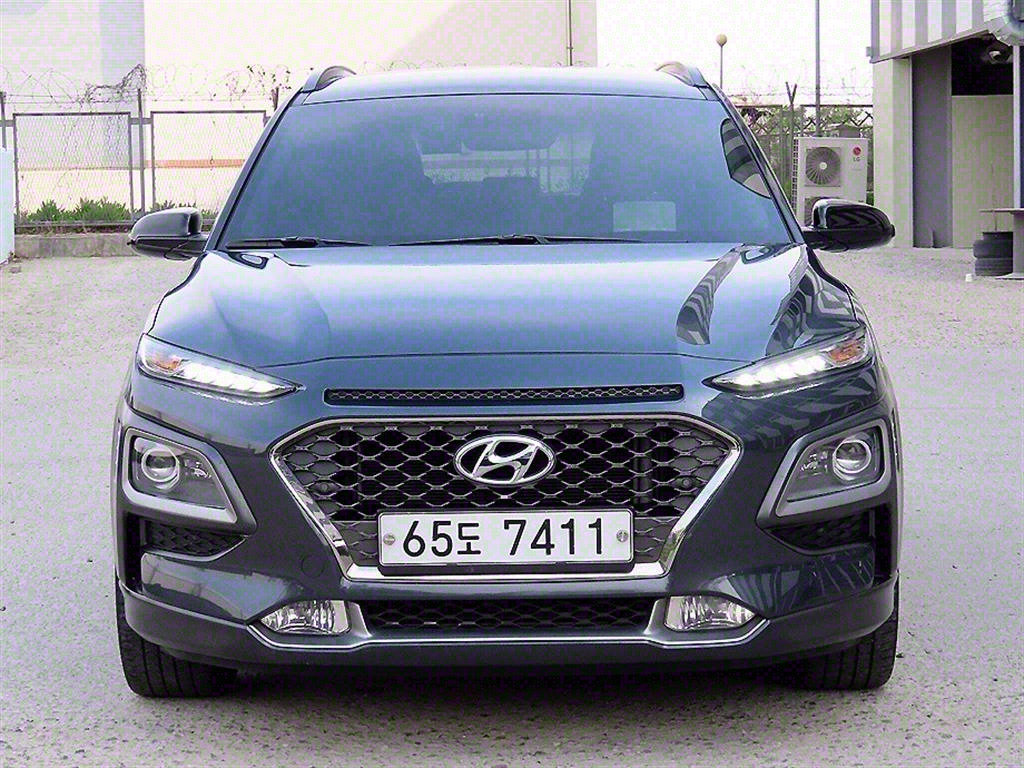  ڳ 1.6  2WD ̾