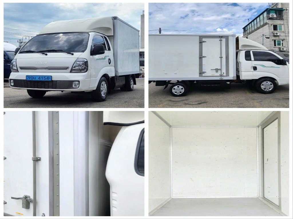   EV ž ÷