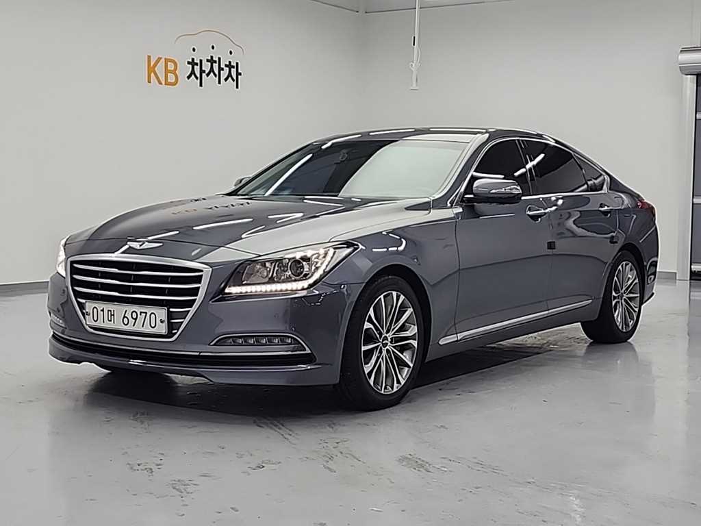  ׽ýDH G330 AWD ̾