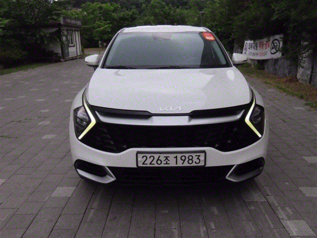   ôƼ 1.6 ָ 2WD Ʈ