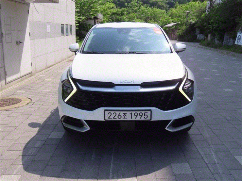   ôƼ 1.6 ָ 2WD Ʈ