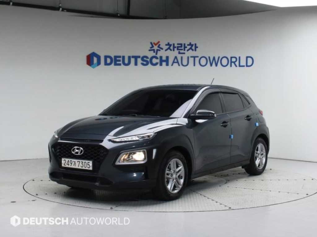  ڳ 1.6  2WD Ʈ