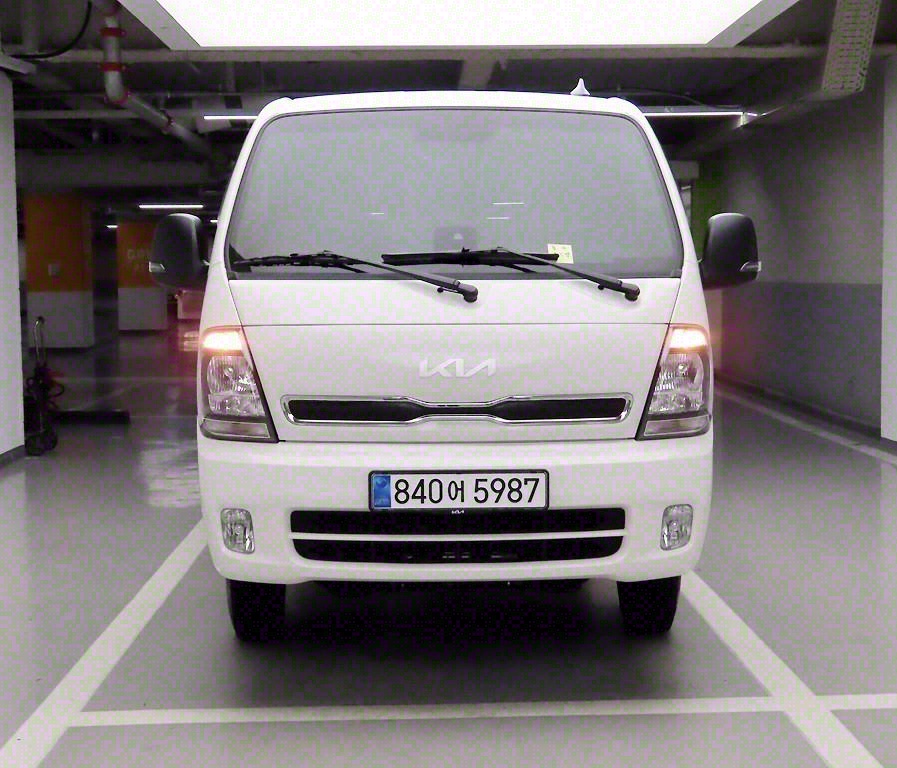   ȭ 1.2 LPG ŷĸ  GL