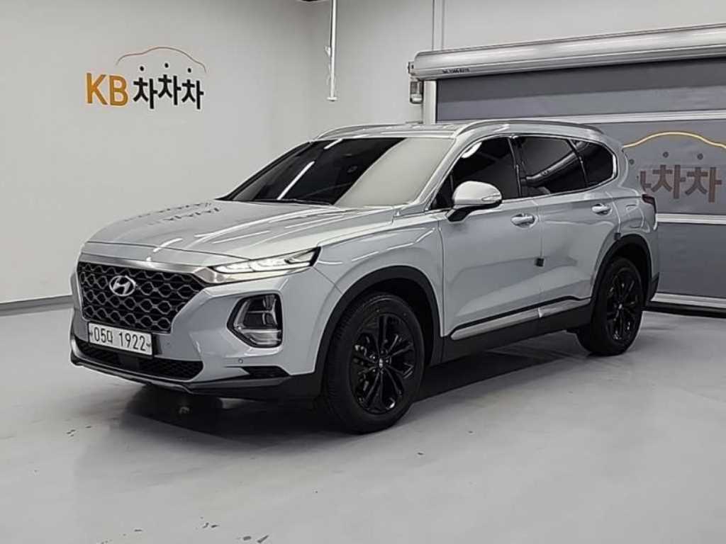  Ÿ(TM) 2.0T GDi 2WD ͽŬú 