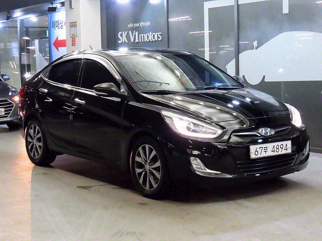  Ʈ  1.6 VGT 