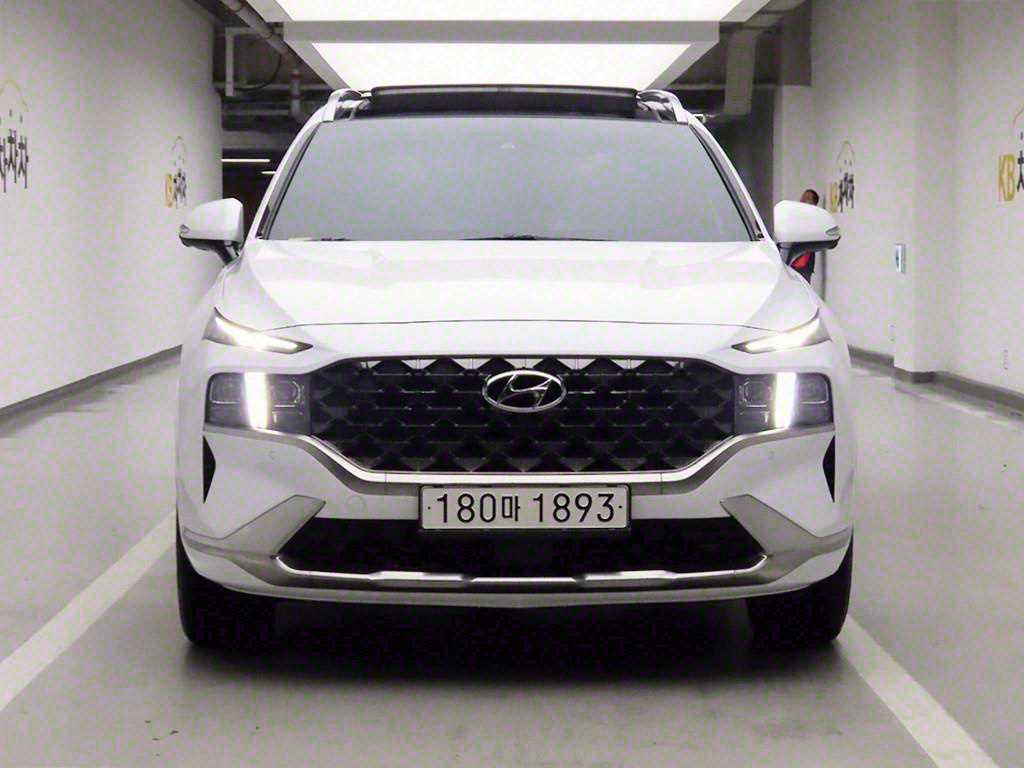   Ÿ ̺긮 1.6 HEV AWD 