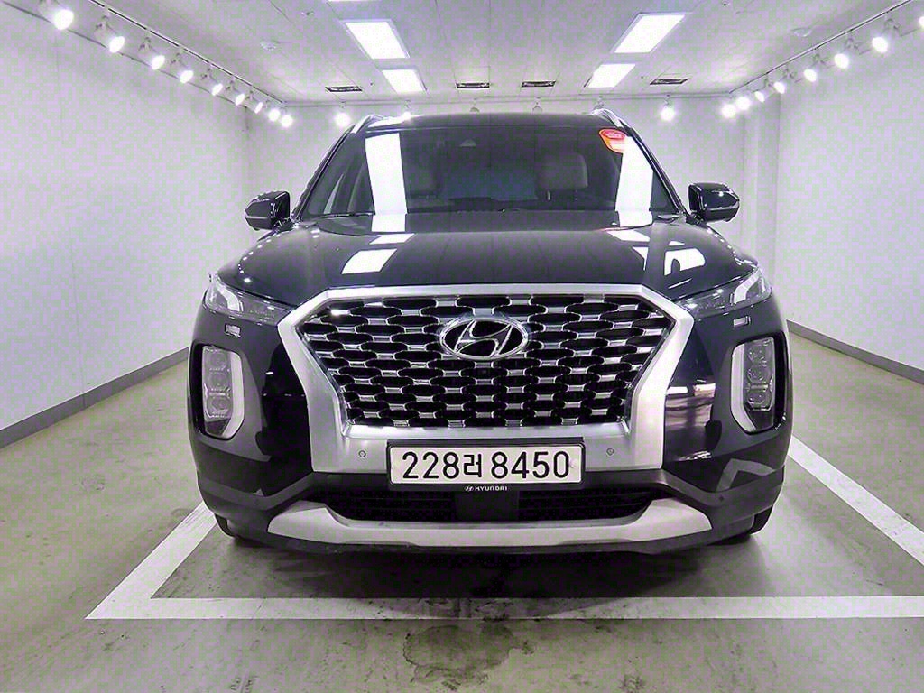  Ӹ̵ 2.2  AWD Ƽ