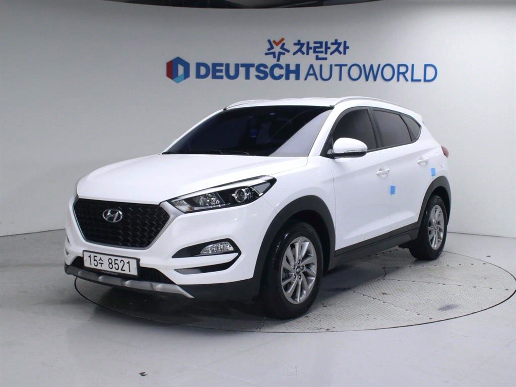     1.7 2WD 