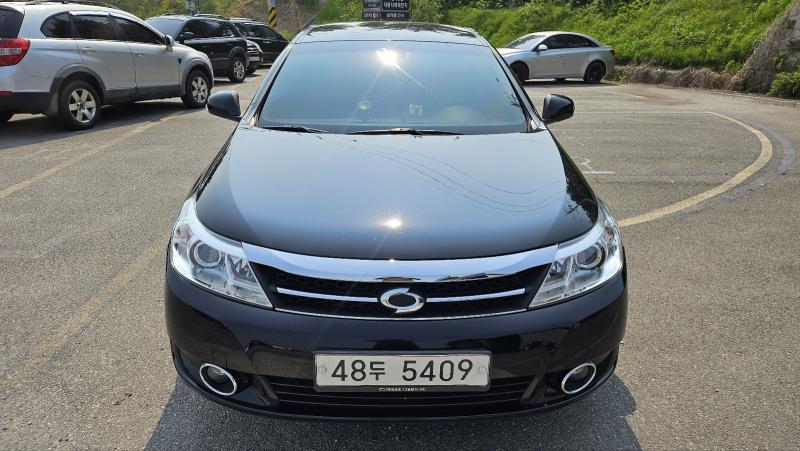 (Ｚ)  SM5  2.0 SE ÷