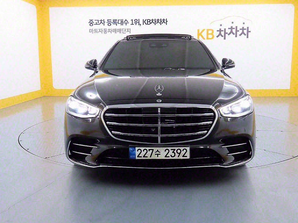  SŬ(7) S400d 4ƽ 